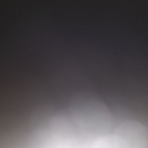 Meet your Posher, Gary